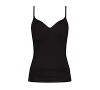 Mey Emotion Damen Bra-Top (Farbe: schwarz / Größe: 42)