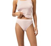 Mey Tagwäsche Serie Emotion Damen Jazz-Pants Blossom XL(44)