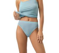 Jazz-Pants Blau 38