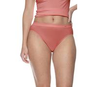 Mey Tagwäsche Serie Emotion Damen Jazz-Pants Pale Macaron S(38)