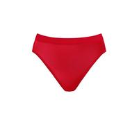 Mey Tagwäsche Serie Emotion Damen Jazz-Pants Red Carpet M(40)