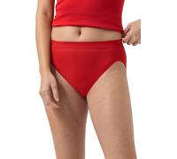 Mey Tagwäsche Serie Emotion Damen Jazz-Pants Red Carpet XXL(46)