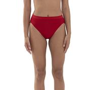 Mey Tagwäsche Serie Emotion Damen Jazz-Pants Rubin M(40)