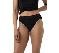 Mey Tagwäsche Serie Emotion Damen Jazz-Pants Schwarz L(42)