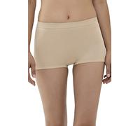 Mey Fashion Serie Emotion Damen Panties Beige 50