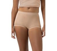 Mey Tagwäsche Serie Emotion Damen Panties Cream Tan S(38)
