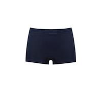 Panty Serie Emotion Night Blue blau 50
