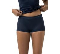 Panty Serie Emotion Night Blue blau 40