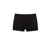 Mey Emotion Damen Panty/Boxers (Farbe: schwarz / Größe: 50)