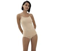 Mey Damen Top nude, Größe 42, 4163940 Nude XL