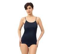 Mey Unterhemd Damen marine, 44