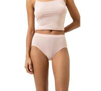 Mey Taillen-Slip Blossom Serie Emotion Damen Rosa Größe 40