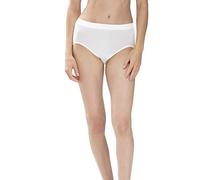 Mey Tagwäsche Serie Emotion Damen Taillenslips Champagner S(38)