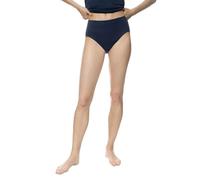 Mey Damen Taillen Pants "Emotion", marine, Gr. 42