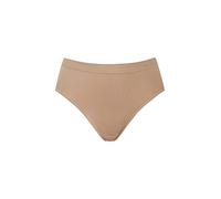 Taillen-Slip Serie Emotion Cream Tan beige 38