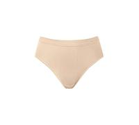 Mey Tagwäsche Serie Emotion Damen Taillenslips Soft Skin M(40)