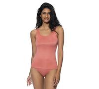 Top Serie Emotion Pale Macaron pink 40