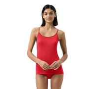 MEY Top - Unterhemd EMOTION red carpet rot | 42