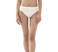 Mey Tagwäsche Serie Emotion Elegance Damen Jazz-Pants Champagner L(42)