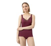 Top Serie Emotion Elegance Boysenberry lila 42