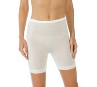 Mey Tagwäsche Serie Exquisite Damen Leggings Weiss 4XL(50)