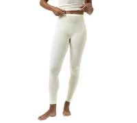 Mey Leggins lange Hose 46