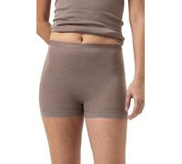 Mey Tagwäsche Serie Exquisite Damen Panties Milk`n Coffee M(40)