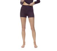 Mey Tagwäsche Serie Exquisite Damen Panties Perfect Plum 3XL(48)