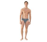 Mey Tagwäsche Serie Gentlemen Geo Herren Jazz-Pants Palm Hue XL(7)
