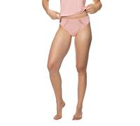 Mey Tagwäsche Serie Grace Damen American Pants Bonbon Pink (S)