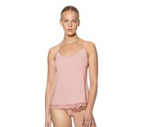 mey - Camisole Serie Grace Unterwäsche Damen