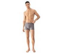 Mey Tagwäsche Serie Green Stripes Herren Shorties Palm Hue XXL(8)