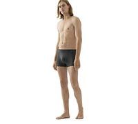 Shorty schwarz 91% Polyester, 9% Elasthan