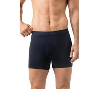 Mey Unterhose marine, Einfarbig