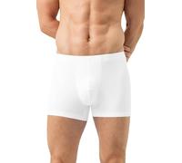 Mey Unterhose weiss, Einfarbig
