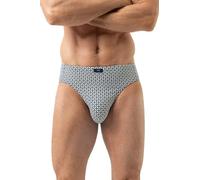 Mey Tagwäsche Serie Lemon Weave Herren Jazz-Pants Lemon Twist L(6)