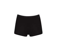 Mey Lights Damen Hip-Pants (Farbe: schwarz / Größe: 36)