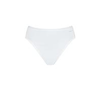 Mey Slip Lights Damen Weiß Größe 46