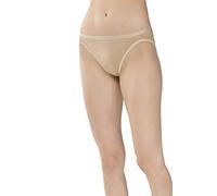Mey Tagwäsche Serie Lights Basic Damen Mini-Slips Soft Skin XS(36)