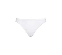 mey Mini-Slip Serie Mey Lights Basic 44 Damen
