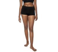 Mey Tagwäsche Serie Lights Basic Damen Panties Schwarz L(42)