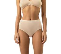 Mey Tagwäsche Serie Lights Basic Damen Taillenslips Soft Skin 3XL(48)