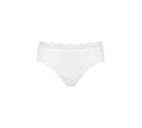 Mey Tagwäsche Serie Luise Damen American-Pants New Toffee XS(36)