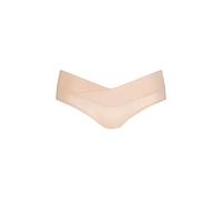 Mey Tagwäsche Serie Maternity Damen Hipster 29823