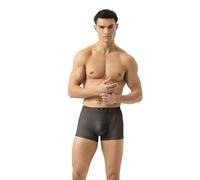 mey - Shorty 514 lava grey, 7/XL