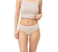 Mey Tagwäsche Serie Modal Pure Damen American Pants Bailey (M)