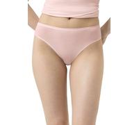 Mey Tagwäsche Serie Modal Pure Damen American Pants Bonbon Pink (XL)