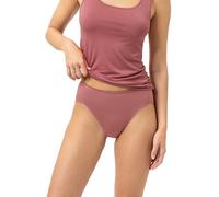 Mey Tagwäsche Serie Modal Pure Damen American Pants Dawn Blush (L)
