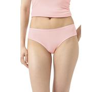 Hipster Serie Modal Pure Bonbon Pink pink L