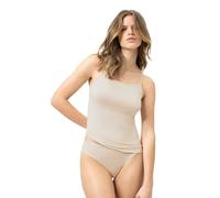 Spaghetti Top Serie Modal Pure Bailey beige XS